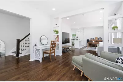 115 Emerson Street, New Haven, CT 06515 - Photo 9