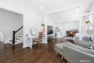 115 Emerson St, New Haven, CT 06515 - Photo 9