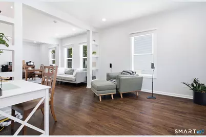 115 Emerson Street, New Haven, CT 06515 - Photo 7