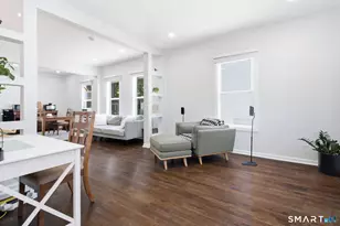 115 Emerson St, New Haven, CT 06515 - Photo 7