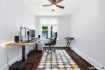 115 Emerson Street, New Haven, CT 06515 - Photo 23