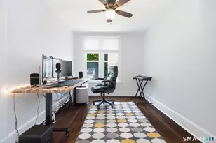 115 Emerson St, New Haven, CT 06515 - Photo 23