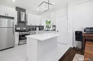 115 Emerson St, New Haven, CT 06515 - Photo 19