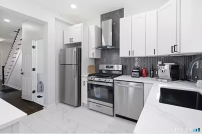 115 Emerson Street, New Haven, CT 06515 - Photo 21