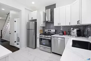115 Emerson St, New Haven, CT 06515 - Photo 21