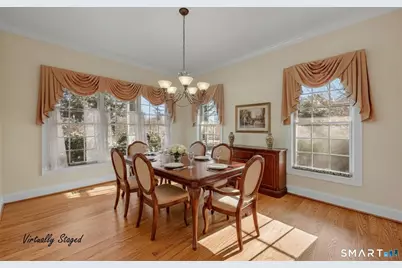 2 Ventres Way, Burlington, CT 06013 - Photo 9