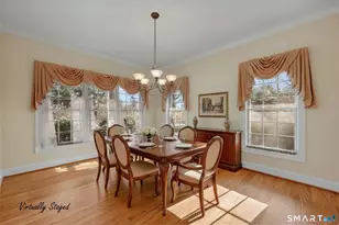 2 Ventres Way, Burlington, CT 06013 - Photo 9