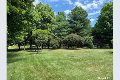2 Ventres Way, Burlington, CT 06013 - Photo 37