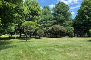 2 Ventres Way, Burlington, CT 06013 - Photo 37