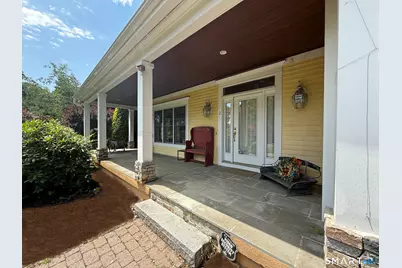 2 Ventres Way, Burlington, CT 06013 - Photo 3