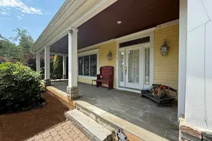 2 Ventres Way, Burlington, CT 06013 - Photo 3