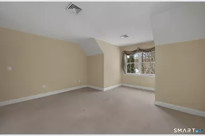 2 Ventres Way, Burlington, CT 06013 - Photo 29