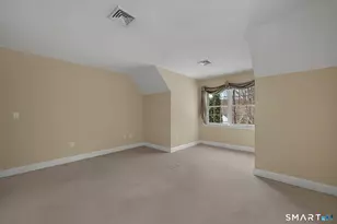 2 Ventres Way, Burlington, CT 06013 - Photo 29