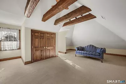 2 Ventres Way, Burlington, CT 06013 - Photo 33