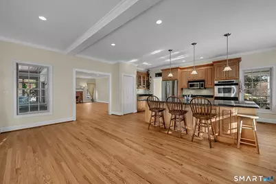 2 Ventres Way, Burlington, CT 06013 - Photo 13