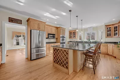 2 Ventres Way, Burlington, CT 06013 - Photo 11