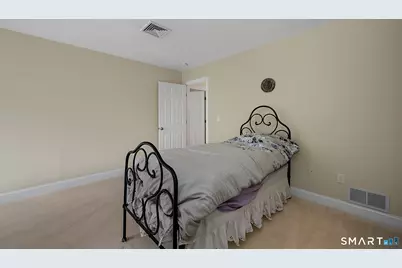 2 Ventres Way, Burlington, CT 06013 - Photo 25