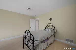 2 Ventres Way, Burlington, CT 06013 - Photo 25