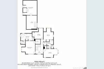 2 Ventres Way, Burlington, CT 06013 - Photo 19