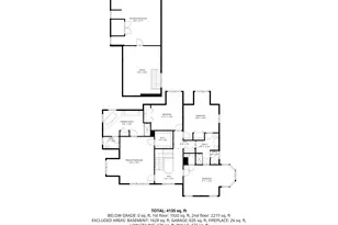 2 Ventres Way, Burlington, CT 06013 - Photo 19