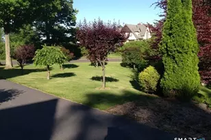 2 Ventres Way, Burlington, CT 06013 - Photo 39