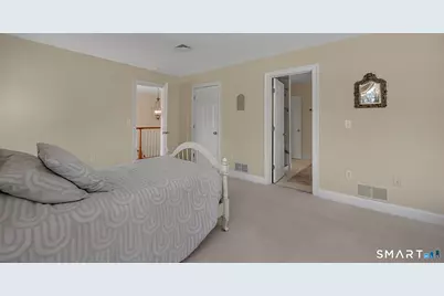 2 Ventres Way, Burlington, CT 06013 - Photo 27