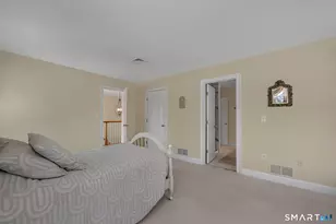 2 Ventres Way, Burlington, CT 06013 - Photo 27