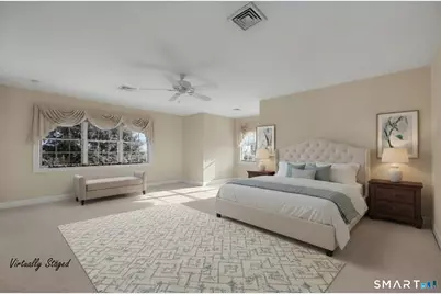 2 Ventres Way, Burlington, CT 06013 - Photo 21