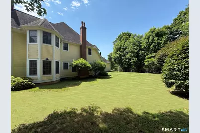 2 Ventres Way, Burlington, CT 06013 - Photo 35