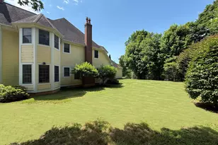 2 Ventres Way, Burlington, CT 06013 - Photo 35