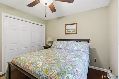 12 Bittersweet Ridge #12, Middlefield, CT 06455 - Photo 13