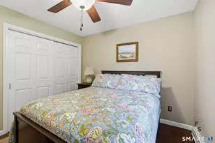 12 Bittersweet Ridge, Middlefield, CT 06455 - Photo 13