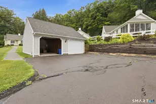 12 Bittersweet Ridge, Middlefield, CT 06455 - Photo 29