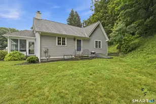 12 Bittersweet Ridge, Middlefield, CT 06455 - Photo 27