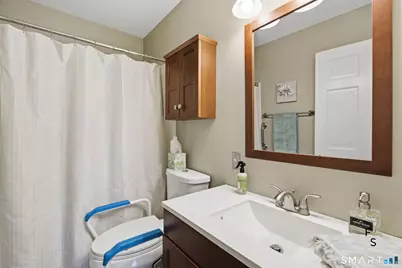 12 Bittersweet Ridge #12, Middlefield, CT 06455 - Photo 11