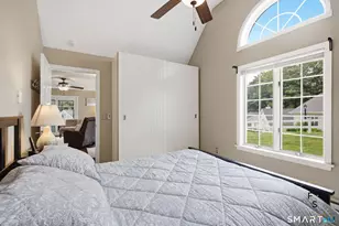 12 Bittersweet Ridge, Middlefield, CT 06455 - Photo 9