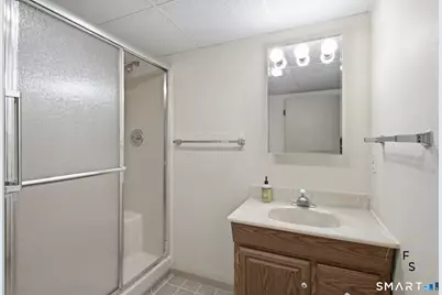 12 Bittersweet Ridge #12, Middlefield, CT 06455 - Photo 21