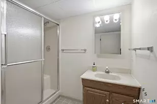 12 Bittersweet Ridge, Middlefield, CT 06455 - Photo 21