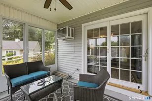 12 Bittersweet Ridge, Middlefield, CT 06455 - Photo 19