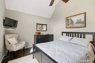 12 Bittersweet Ridge, Middlefield, CT 06455 - Photo 7