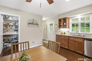 12 Bittersweet Ridge, Middlefield, CT 06455 - Photo 15