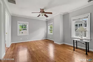 97 Riverside Ave, Greenwich, CT 06878 - Photo 11