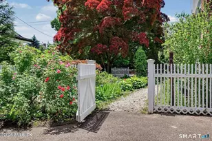 97 Riverside Ave, Greenwich, CT 06878 - Photo 15