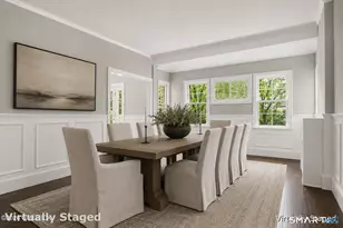 97 Riverside Ave, Greenwich, CT 06878 - Photo 5
