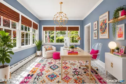 97 Riverside Avenue, Greenwich, CT 06878 - Photo 3