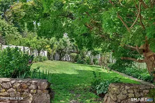 97 Riverside Ave, Greenwich, CT 06878 - Photo 19