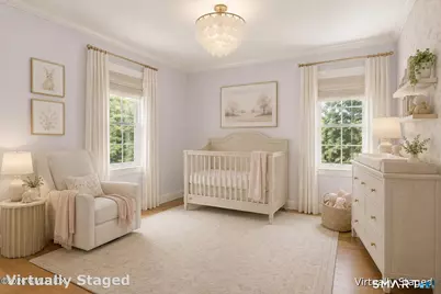 97 Riverside Avenue, Greenwich, CT 06878 - Photo 17