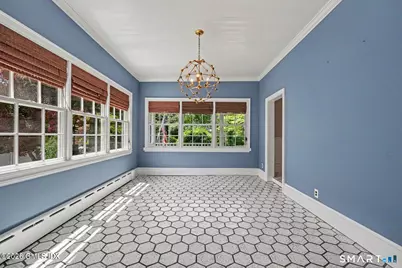 97 Riverside Avenue, Greenwich, CT 06878 - Photo 9