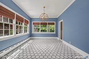 97 Riverside Ave, Greenwich, CT 06878 - Photo 9