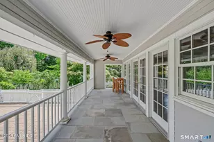 97 Riverside Ave, Greenwich, CT 06878 - Photo 13